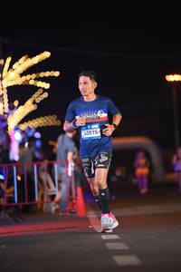 BIB: 
                            <button type="button" onclick="openModal(24404224)" class="btn btn-primary btn-sm float-right btn-popup" data-toggle="modal" data-target=".modal-high-quality">
                        <i class="fas fa-shopping-cart"></i> Add to Cart
                    </button>
                                            <button type="button" onclick="isThisMe(24404224, true)" class="btn btn-success btn-sm float-right btn-popup btn-isme hidden" data-toggle="tooltip" data-placement="bottom" title="นี่คือรูปของคุณใช่ไหม คลิกที่นี่เพื่อเอาเข้าอัลบั้ม">
                        <i class="fas fa-plus"></i> Add to album
                    </button>
                    <button type="button" onclick="isThisMe(24404224, false)" class="btn btn-warning btn-sm float-right btn-popup btn-isnotme hidden">
                        <i class="fas fa-ban"></i> Remove from album
                    </button>